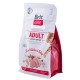 BRIT Care Grain Free Activity Support Adult - dry cat food - 400 g DLKRITKAS0015 – Brit Храна за котки