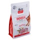 BRIT Care Grain-Free Adult Indoor Anti-Stress - dry cat food - 400 g DLKRITKAS0017 – Brit Храна за котки