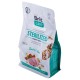 BRIT Care Grain-Free Sterilized Urinary - dry cat food - 400 g DLKRITKAS0020 – Brit Храна за котки