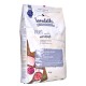 Bosch Sanabelle Light Poultry 10 kg DLZBOCKDK0003 – BOSCH Храна за котки