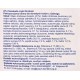 Bosch Sanabelle Light Poultry 10 kg DLZBOCKDK0003 – BOSCH Храна за котки