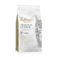EDEN Original Cousine - dry cat food - 10 kg EDEN Original Cousine - dry cat food - 10 kg DLKEDEKAS0004 – Храна за котки