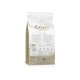EDEN Original Cousine - dry cat food - 10 kg EDEN Original Cousine - dry cat food - 10 kg DLKEDEKAS0004 – Храна за котки