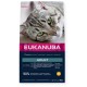 EUKANUBA Adult Chicken - dry cat food - 2kg DLKEUKKAS0007 – EUKANUBA Храна за котки