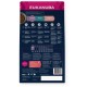 EUKANUBA Grain Free Kitten Salmon - dry cat food - 2kg DLKEUKKAS0016 – EUKANUBA Храна за котки
