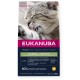 EUKANUBA Hairball Control Chicken - dry cat food - 2kg DLKEUKKAS0008 – EUKANUBA Храна за котки