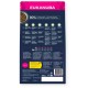 EUKANUBA Hairball Control Chicken - dry cat food - 2kg DLKEUKKAS0008 – EUKANUBA Храна за котки