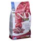FARMINA N&D Quinoa Hairball - dry cat food - 1.5 kg DLKFRMKAS0021 – Farmina Храна за котки