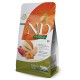 Farmina Pet Food N&D Pumpkin cats dry food 1.5 kg Adult Duck Farmina Pet Food N&D Pumpkin cats dry food 1.5 kg Adult Duck PND0150013 – Farmina Храна за котки