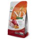 Farmina Pet Food N&D Pumpkin feline Adult 1.5kg cats dry food Chicken PND0150014 – Farmina Храна за котки