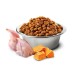 Farmina Pet Food N&D Pumpkin feline Adult 1.5kg cats dry food Chicken PND0150014 – Farmina Храна за котки