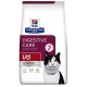 HILLS PD I/D Digestive Care Chicken - dry cat food - 3kg DLKHLSKAS0017 – Hills Храна за котки