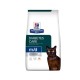 HILLS PD M/D Diabetes Care Chicken - dry cat food - 3kg DLKHLSKAS0019 – Hills Храна за котки