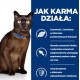 HILLS PD M/D Diabetes Care Chicken - dry cat food - 3kg DLKHLSKAS0019 – Hills Храна за котки