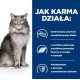 HILLS Prescription Diet Liver Care - dry cat food - 1,5kg DLKHLSKAS0015 – Hills Храна за котки