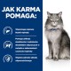 HILLS Prescription Diet Liver Care - dry cat food - 1,5kg DLKHLSKAS0015 – Hills Храна за котки