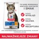 HILLS SP Adult Oral Care Chicken - dry cat food - 1.5kg HILLS SP Adult Oral Care Chicken - dry cat food - 1.5kg DLKHLSKAS0026 – Hills Храна за котки