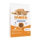 IAMS Advanced Nutrition Light/Sterilised - dry cat food - 10 kg IAMS Advanced Nutrition Light/Sterilised - dry cat food - 10 kg DLKIAMKAS0005 – IAMS Храна за котки