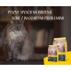 Josera 9610 cats dry food Adult Duck,Potato,Poultry 10 kg AMABEZKAR4046 – JOSERA Храна за котки