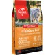 ORIJEN Cat&Kitten - dry cat food - 5,4 kg DLZORJKSK0011 – Orijen Храна за котки