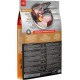 ORIJEN Cat&Kitten - dry cat food - 5,4 kg DLZORJKSK0011 – Orijen Храна за котки