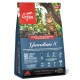 ORIJEN Guardian 8 - dry cat food - 340 g DLKORJKAS0002 – Orijen Храна за котки