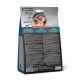 ORIJEN Guardian 8 - dry cat food - 340 g DLKORJKAS0002 – Orijen Храна за котки