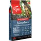 ORIJEN Guardian 8 - dry cat food - 4,5 kg DLKORJKAS0003 – Orijen Храна за котки