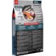 ORIJEN Guardian 8 - dry cat food - 4,5 kg DLKORJKAS0003 – Orijen Храна за котки