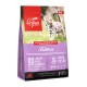 ORIJEN Kitten - Dry Cat Food - 1,8 kg DLZORJKSK0019 – Orijen Храна за котки