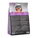 ORIJEN Kitten - Dry Cat Food - 1,8 kg DLZORJKSK0019 – Orijen Храна за котки