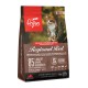 ORIJEN Regional Red Cat - dry cat food - 1.8 kg DLZORJKSK0007 – Orijen Храна за котки