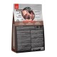 ORIJEN Regional Red Cat - dry cat food - 1.8 kg DLZORJKSK0007 – Orijen Храна за котки