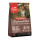 ORIJEN Regional Red Cat - dry cat food - 340 g DLZORJKSK0009 – Orijen Храна за котки