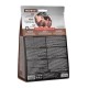 ORIJEN Regional Red Cat - dry cat food - 340 g DLZORJKSK0009 – Orijen Храна за котки