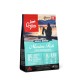ORIJEN Small Breed Marine Fish - dry dog food - 1,8kg DLKORJKAS0004 – Orijen Храна за котки