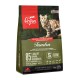 ORIJEN Tundra - dry cat food - 1,8 kg DLZORJKSK0016 – Orijen Храна за котки