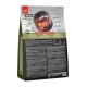 ORIJEN Tundra - dry cat food - 1,8 kg DLZORJKSK0016 – Orijen Храна за котки