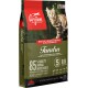 ORIJEN Tundra - dry cat food - 5,4 kg DLZORJKSK0008 – Orijen Храна за котки