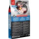 Orijen Original 6 kg Adult Chicken, Fish, Turkey DLZORJKSK0004 – Orijen Храна за котки