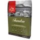 Orijen Tundra cats dry food 340 g Adult Duck, Wild boar DLZORJKMK0001 – Orijen Храна за котки