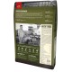 Orijen Tundra cats dry food 340 g Adult Duck, Wild boar DLZORJKMK0001 – Orijen Храна за котки