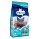 PREVITAL Adult Tuna - dry cat food - 1,4kg DLKPVTKAS0007 –  Храна за котки