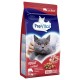 PREVITAL Cat Food Adult with Beef - Dry Cat Food - 1.4 kg DLKPVTKAS0002 –  Храна за котки