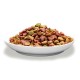PREVITAL Cat Food Adult with Beef - Dry Cat Food - 1.4 kg DLKPVTKAS0002 –  Храна за котки