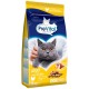 PREVITAL Cat Food Adult with Chicken - Dry Cat Food - 1.4 kg DLKPVTKAS0001 –  Храна за котки