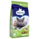 PREVITAL Cat Food Sterile with Turkey - Dry Cat Food - 1.4 kg DLKPVTKAS0003 –  Храна за котки