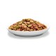 PREVITAL Cat Food Sterile with Turkey - Dry Cat Food - 1.4 kg DLKPVTKAS0003 –  Храна за котки