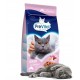 PREVITAL Senior Salmon - dry cat food - 1,4kg DLKPVTKAS0006 –  Храна за котки
