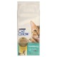 PURINA Cat Chow Hairball Control Chicken - dry cat food - 15kg DLZPUIKSK0034 – PURINA NESTLE Храна за котки